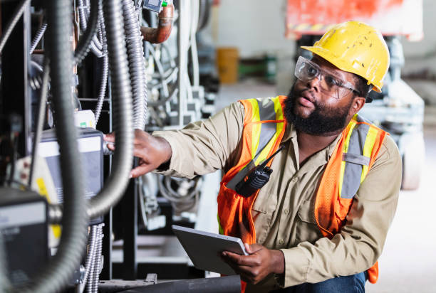 Best Generator Installation Services  in Perry, OH